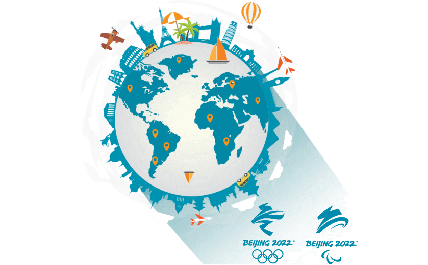 在圣卢西亚怎么连接到中国大陆 - 雷霆加速器